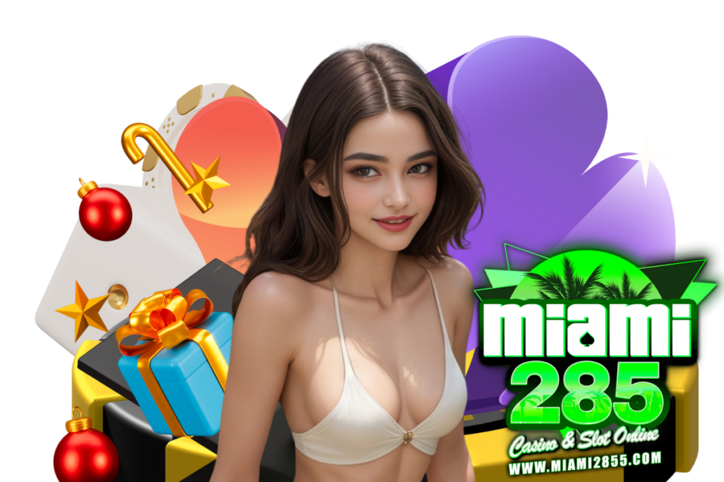 miami285
