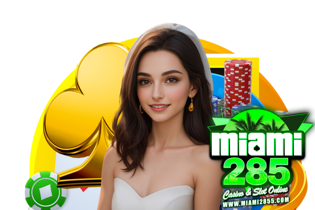 miami2855