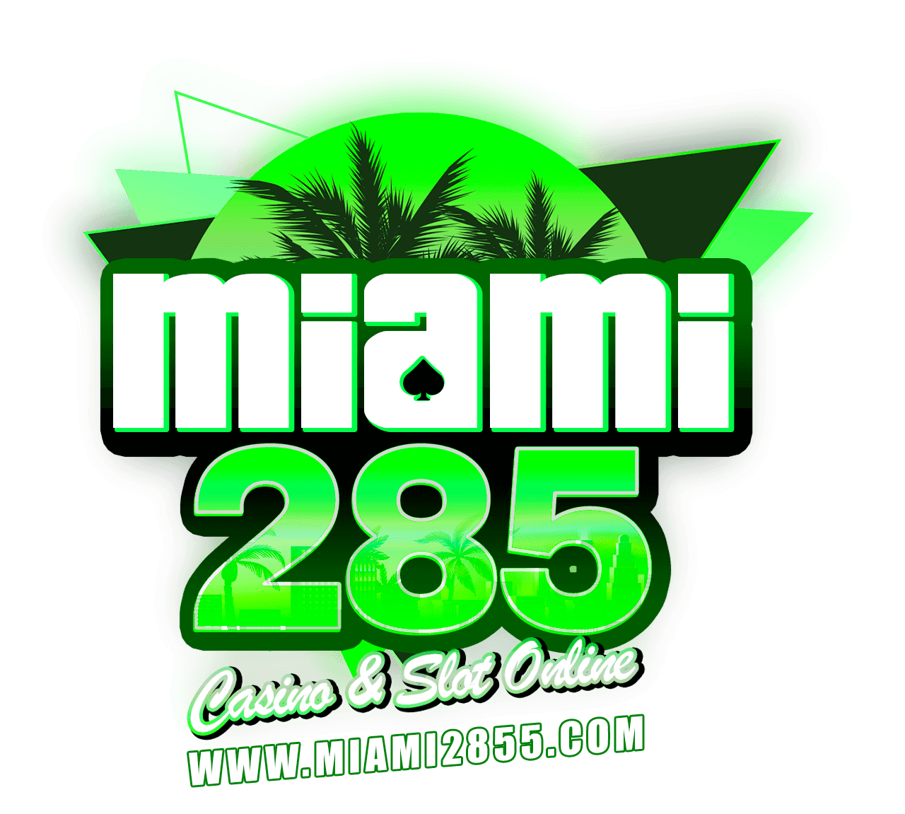 miami2855